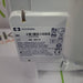 Covidien Covidien Kangaroo ePump Enteral Feeding Pump Infusion Pump reLink Online