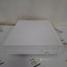 GE Healthcare GE Healthcare Carescape B850 w/ Nellcor PDM Patient Monitor Patient Monitors reLink Online