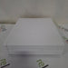 GE Healthcare GE Healthcare Carescape B850 w/ Nellcor PDM Patient Monitor Patient Monitors reLink Online