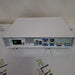GE Healthcare GE Healthcare Carescape B850 w/ Nellcor PDM Patient Monitor Patient Monitors reLink Online