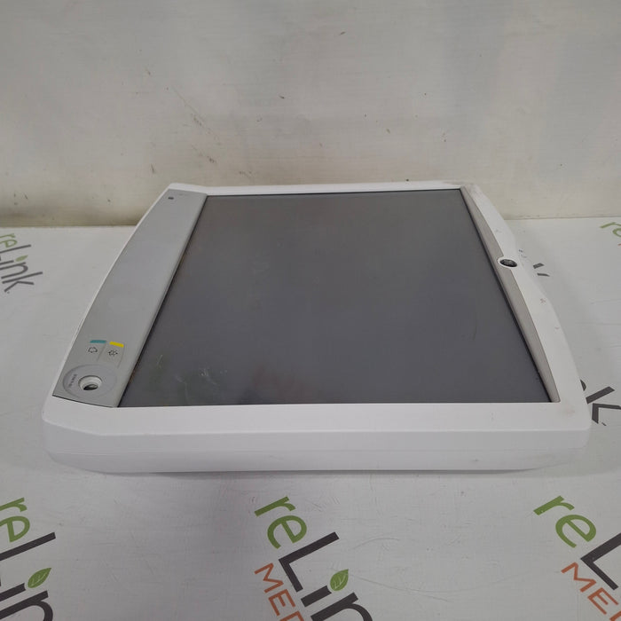 GE Healthcare GE Healthcare Carescape B850 w/ Nellcor PDM Patient Monitor Patient Monitors reLink Online