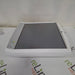 GE Healthcare GE Healthcare Carescape B850 w/ Nellcor PDM Patient Monitor Patient Monitors reLink Online