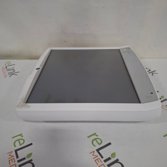 GE Healthcare GE Healthcare Carescape B850 w/ Nellcor PDM Patient Monitor Patient Monitors reLink Online