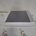GE Healthcare GE Healthcare Carescape B850 w/ Nellcor PDM Patient Monitor Patient Monitors reLink Online