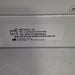 GE Healthcare GE Healthcare Carescape B850 w/ Nellcor PDM Patient Monitor Patient Monitors reLink Online