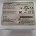 GE Healthcare GE Healthcare Carescape B850 w/ Nellcor PDM Patient Monitor Patient Monitors reLink Online