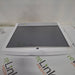 GE Healthcare GE Healthcare Carescape B850 w/ Nellcor PDM Patient Monitor Patient Monitors reLink Online