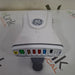 GE Healthcare GE Healthcare Carescape B850 w/ Nellcor PDM Patient Monitor Patient Monitors reLink Online