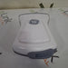 GE Healthcare GE Healthcare Carescape B850 w/ Nellcor PDM Patient Monitor Patient Monitors reLink Online