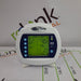 Covidien Covidien Kangaroo ePump Enteral Feeding Pump Infusion Pump reLink Online