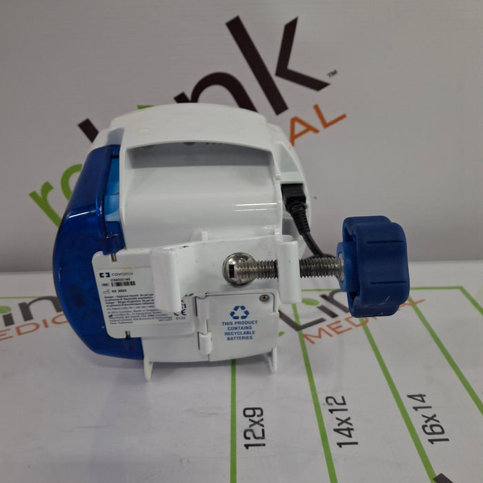Covidien Covidien Kangaroo ePump Enteral Feeding Pump Infusion Pump reLink Online