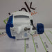 Covidien Covidien Kangaroo ePump Enteral Feeding Pump Infusion Pump reLink Online
