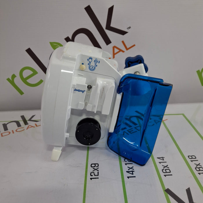 Covidien Covidien Kangaroo ePump Enteral Feeding Pump Infusion Pump reLink Online