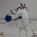 Covidien Covidien Kangaroo ePump Enteral Feeding Pump Infusion Pump reLink Online