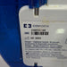 Covidien Covidien Kangaroo ePump Enteral Feeding Pump Infusion Pump reLink Online