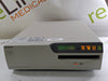 Sony Sony UP-51MDU Color Video Printer Computers Tablets & Networking reLink Online