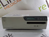 Sony Sony UP-51MDU Color Video Printer Computers Tablets & Networking reLink Online