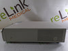 Sony Sony UP-51MDU Color Video Printer Computers Tablets & Networking reLink Online