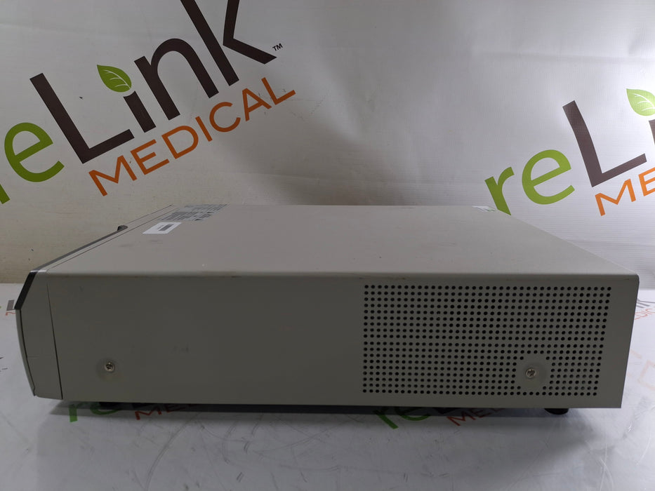 Sony Sony UP-51MDU Color Video Printer Computers Tablets & Networking reLink Online