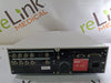 Sony Sony UP-51MDU Color Video Printer Computers Tablets & Networking reLink Online