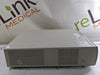 Sony Sony UP-51MDU Color Video Printer Computers Tablets & Networking reLink Online