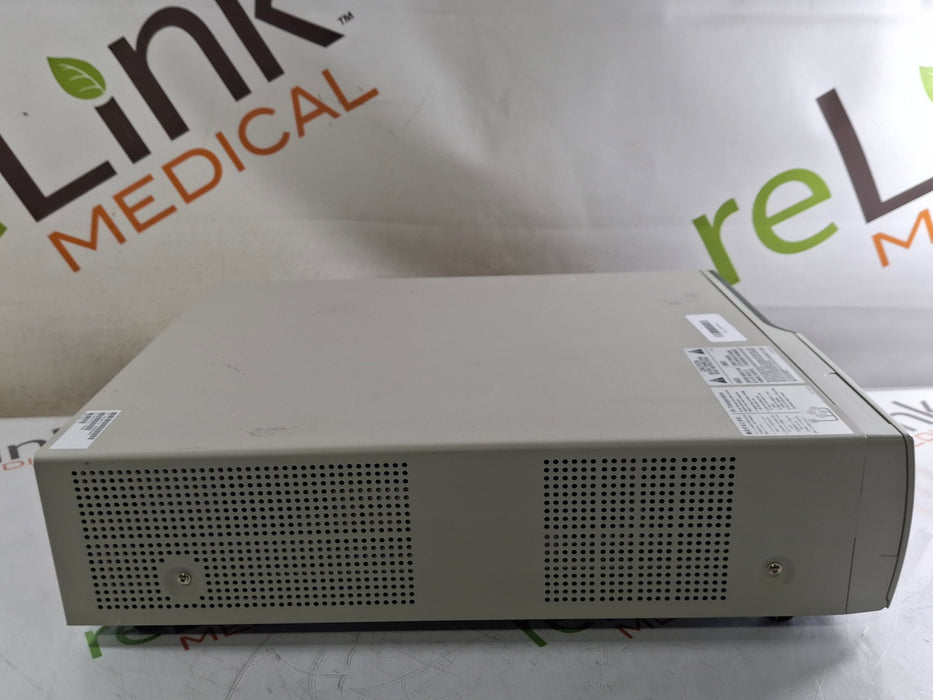 Sony Sony UP-51MDU Color Video Printer Computers Tablets & Networking reLink Online