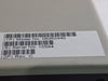 Sony Sony UP-51MDU Color Video Printer Computers Tablets & Networking reLink Online