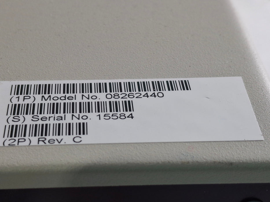 Sony Sony UP-51MDU Color Video Printer Computers Tablets & Networking reLink Online