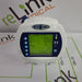 Covidien Covidien Kangaroo ePump Enteral Feeding Pump Infusion Pump reLink Online