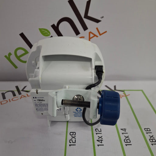Covidien Covidien Kangaroo ePump Enteral Feeding Pump Infusion Pump reLink Online