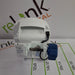 Covidien Covidien Kangaroo ePump Enteral Feeding Pump Infusion Pump reLink Online