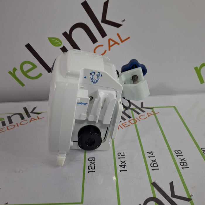 Covidien Covidien Kangaroo ePump Enteral Feeding Pump Infusion Pump reLink Online