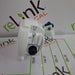 Covidien Covidien Kangaroo ePump Enteral Feeding Pump Infusion Pump reLink Online