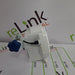 Covidien Covidien Kangaroo ePump Enteral Feeding Pump Infusion Pump reLink Online