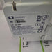 Covidien Covidien Kangaroo ePump Enteral Feeding Pump Infusion Pump reLink Online