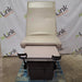 Midmark Midmark Ritter 100 Exam Table Exam Chairs / Tables reLink Online