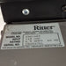 Midmark Midmark Ritter 100 Exam Table Exam Chairs / Tables reLink Online