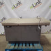 Midmark Midmark Ritter 100 Exam Table Exam Chairs / Tables reLink Online