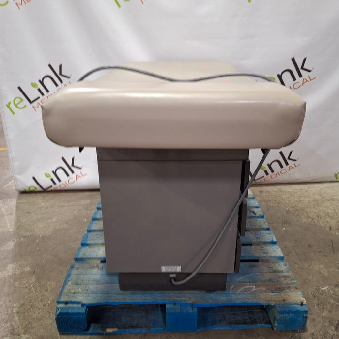 Midmark Midmark Ritter 100 Exam Table Exam Chairs / Tables reLink Online