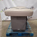 Midmark Midmark Ritter 100 Exam Table Exam Chairs / Tables reLink Online