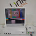 GE Healthcare GE Healthcare Carescape B850 w/ Nellcor PDM Patient Monitor Patient Monitors reLink Online