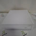 GE Healthcare GE Healthcare Carescape B850 w/ Nellcor PDM Patient Monitor Patient Monitors reLink Online