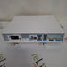 GE Healthcare GE Healthcare Carescape B850 w/ Nellcor PDM Patient Monitor Patient Monitors reLink Online