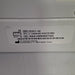 GE Healthcare GE Healthcare Carescape B850 w/ Nellcor PDM Patient Monitor Patient Monitors reLink Online