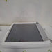 GE Healthcare GE Healthcare Carescape B850 w/ Nellcor PDM Patient Monitor Patient Monitors reLink Online