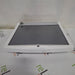GE Healthcare GE Healthcare Carescape B850 w/ Nellcor PDM Patient Monitor Patient Monitors reLink Online
