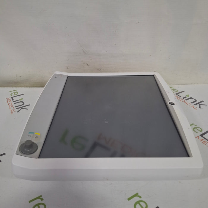 GE Healthcare GE Healthcare Carescape B850 w/ Nellcor PDM Patient Monitor Patient Monitors reLink Online