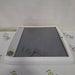 GE Healthcare GE Healthcare Carescape B850 w/ Nellcor PDM Patient Monitor Patient Monitors reLink Online