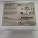 GE Healthcare GE Healthcare Carescape B850 w/ Nellcor PDM Patient Monitor Patient Monitors reLink Online