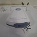 GE Healthcare GE Healthcare Carescape B850 w/ Nellcor PDM Patient Monitor Patient Monitors reLink Online
